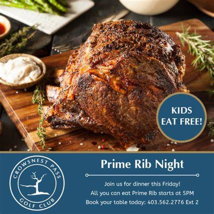 Prime Video A Night At The Roxbury