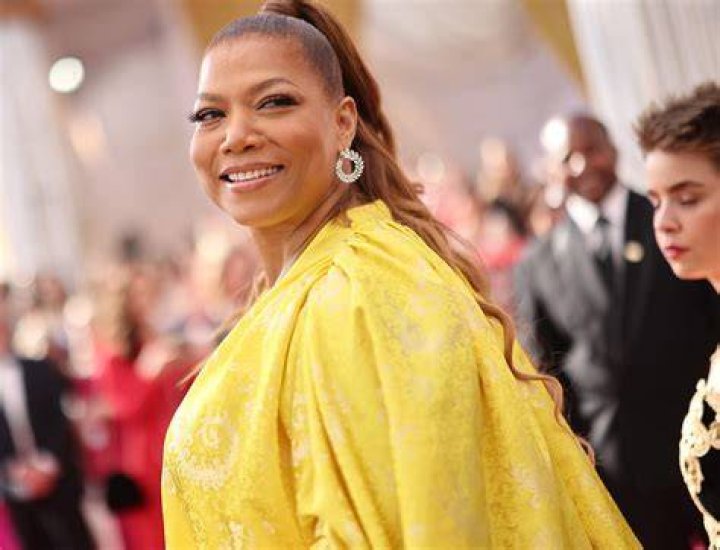 Queen Latifah returns to TV as &lsquo;Equalizer&rsquo; Our Weekly Black News