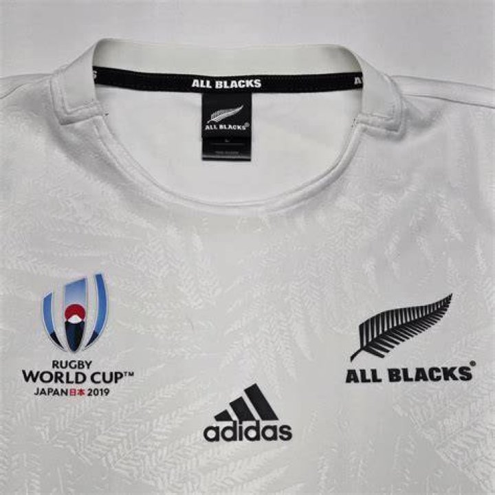 RWC 2019 All Blacks star Ardie Savea to wear protective goggles The