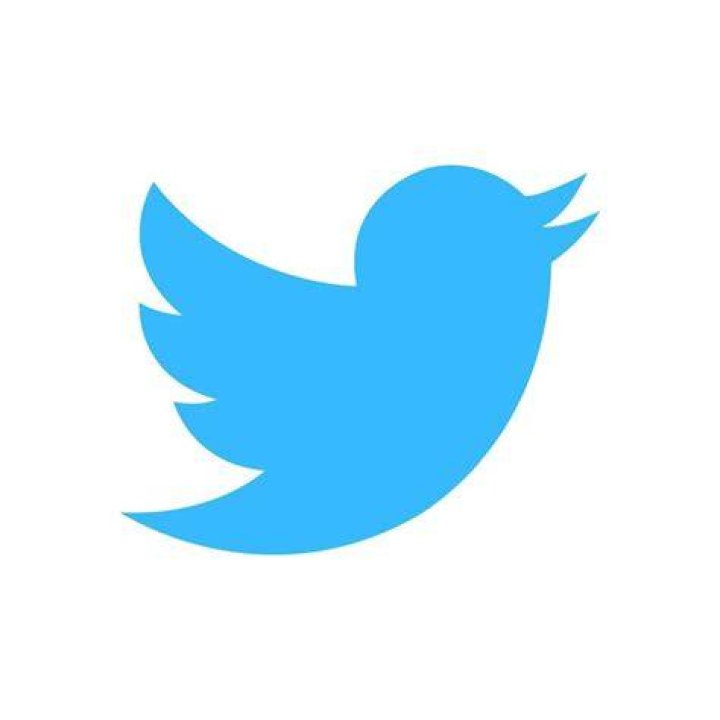 sol&eacute; on Twitter "&ldquo;yall already know who i am im TOPHER&rdquo; https//t.co