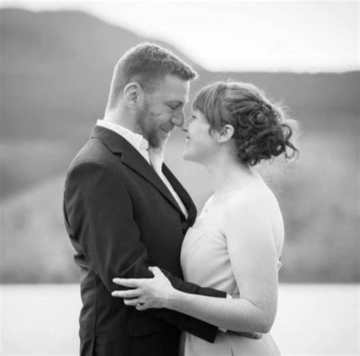 Steve Wallis Wife Jessica Audrey Wallis, Passed Away Know The Cause