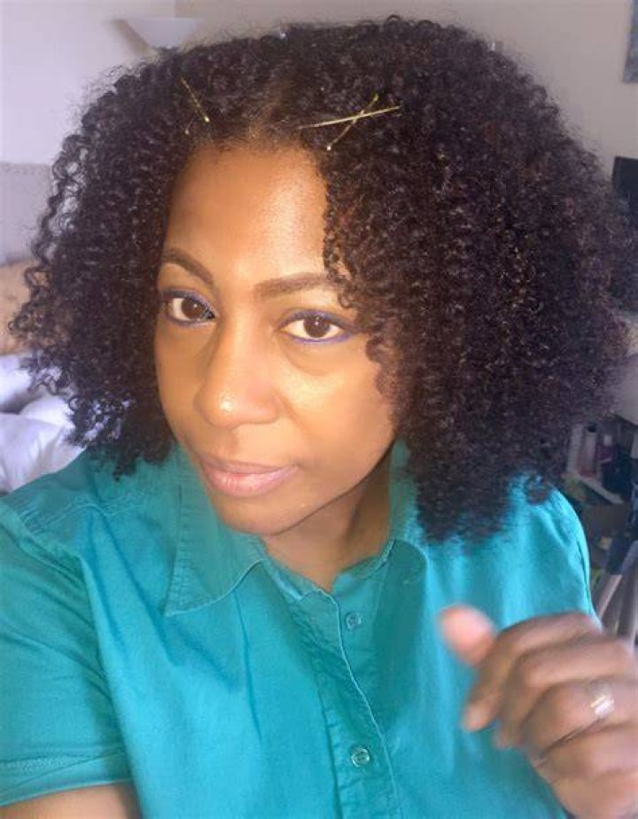 Stylers to Avoid on Fine Hair + Best Stylers for Fine Natural Hair