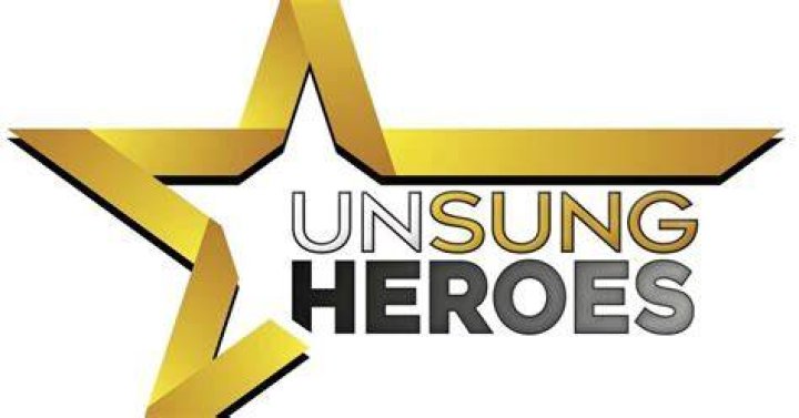 The Unsung Heroes Behind The Rising Star