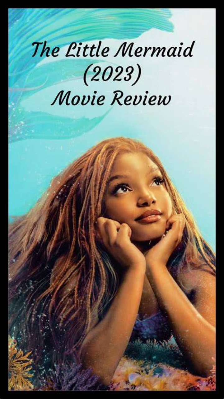 Top 63 Best Little Mermaid Tattoo Ideas [2021 Inspiration Guide]