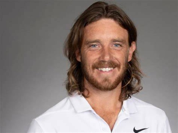 Uncover The Fascinating Truth Behind Tommy Fleetwood's Age: Insights And Secrets Revealed