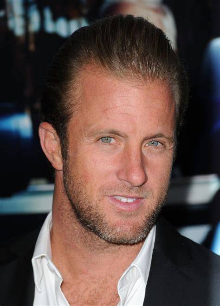 Uncover The Hidden World Of Scott Caan And His Sibling Legacy