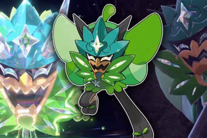 Uncover The Secrets Of Scarlet Vas: A Wiki Odyssey