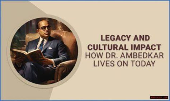 Uncovering Her Enduring Legacy In Education