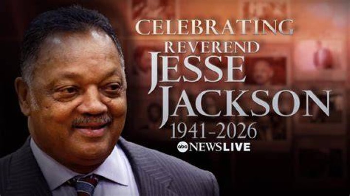 Unearthing The Past Through Jackson Memorial Obituaries