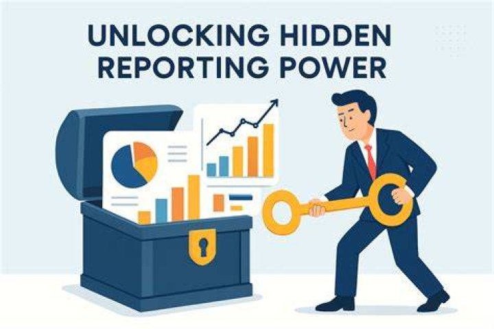 Unlocking Hidden Insights For The "Seribu10" Niche