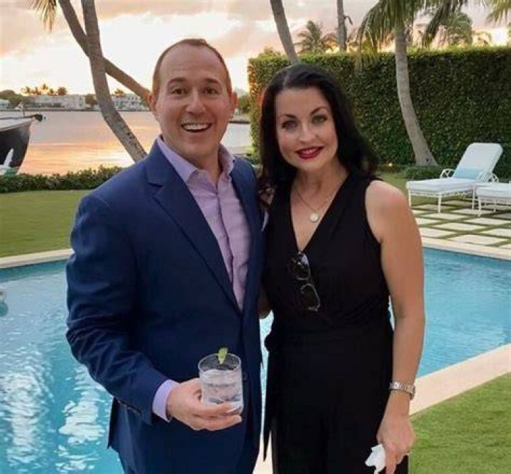 Unlocking Rebecca Arroyo's Net Worth: Secrets And Strategies Revealed