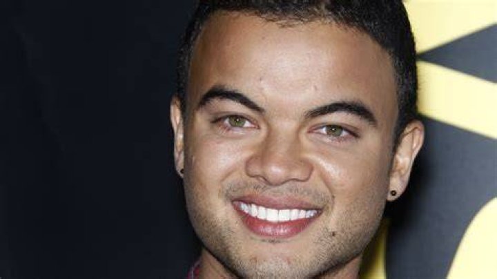 Unlocking The Treasure Trove Of Guy Sebastian's Net Worth