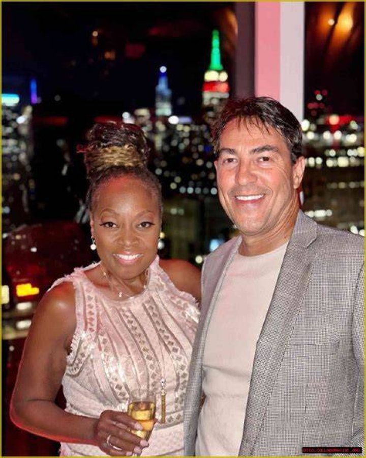 Unveiling Bianca Raines' Net Worth: Discoveries & Insights Revealed