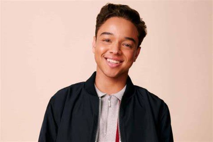 Unveiling The Height And Significance Of Ruby From On My Block