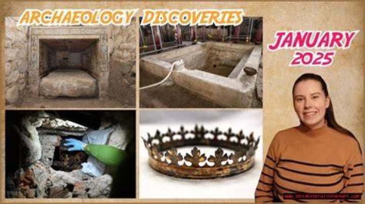 Unveiling The World Of Whitney Purdy: Discoveries And Insights