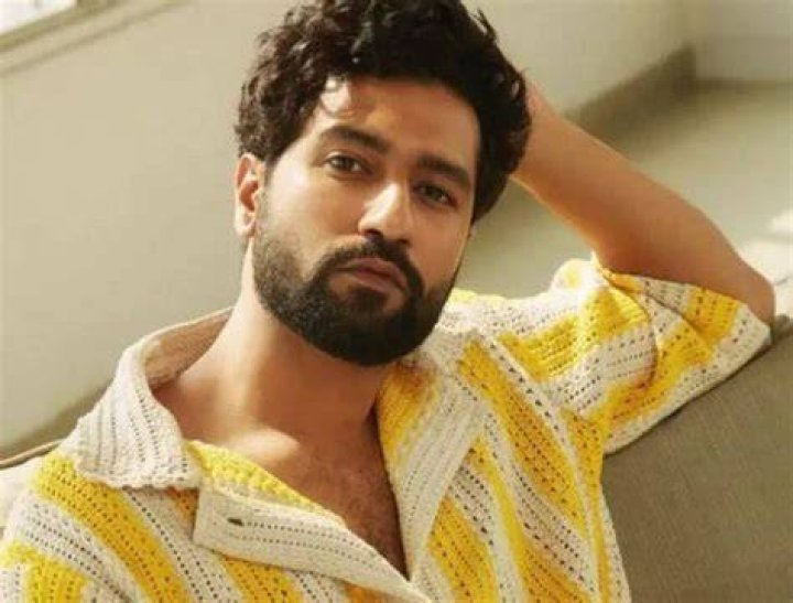 Vicky Kaushal Net Worth 2020 Bio, Endorsements, Earnings, Car