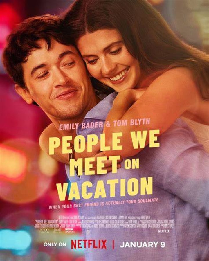 We meet people for a reason. Quotes about meeting people