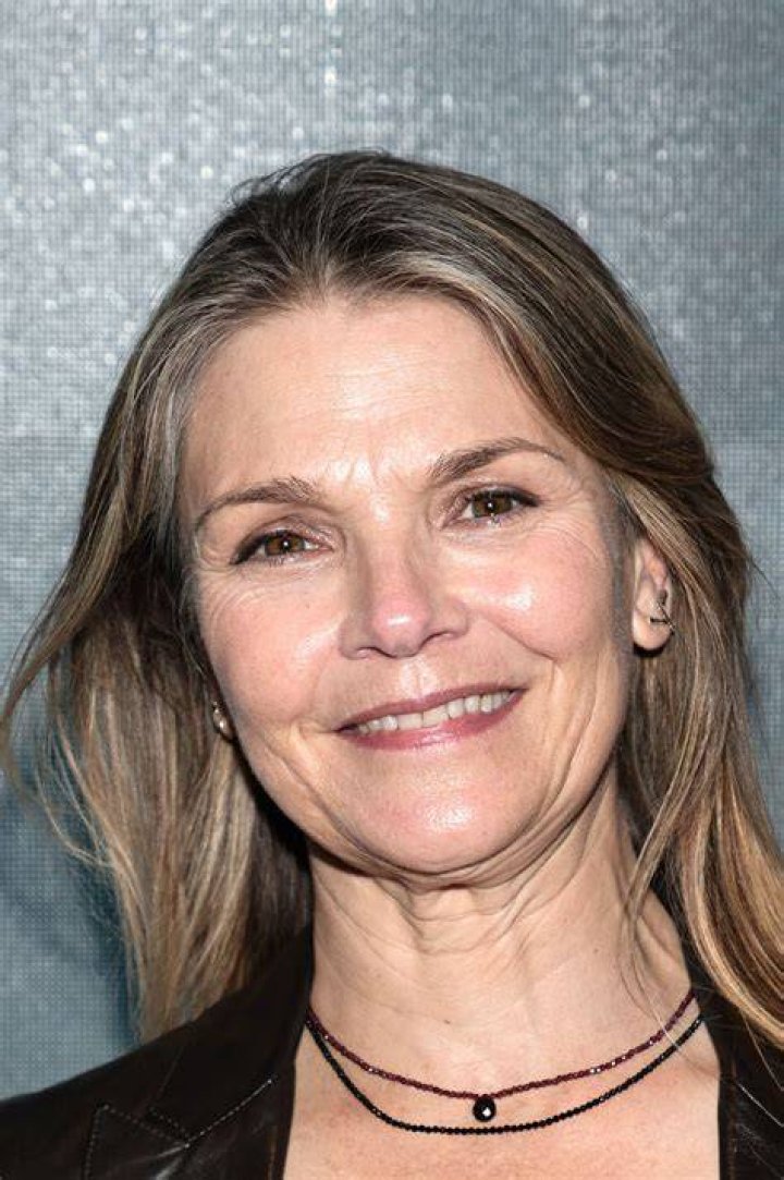 What Does Kathryn Erbe Do For A Living?