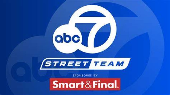 What is the ABC7's Cheryl Scott's net worth?