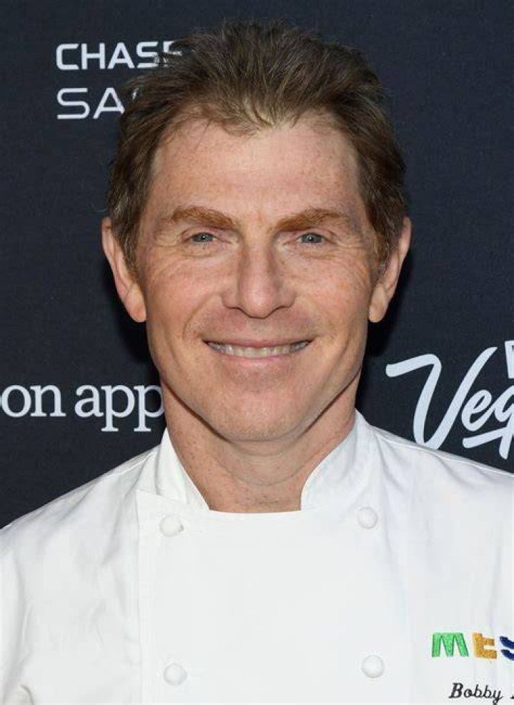Who Is Bobby Flay's Girlfriend? All About Christina P&eacute;rez